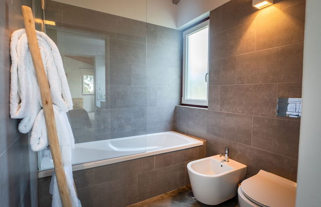 Monte da Bemposta, - Foto 66