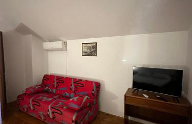 Apartments Cunski - Foto 37