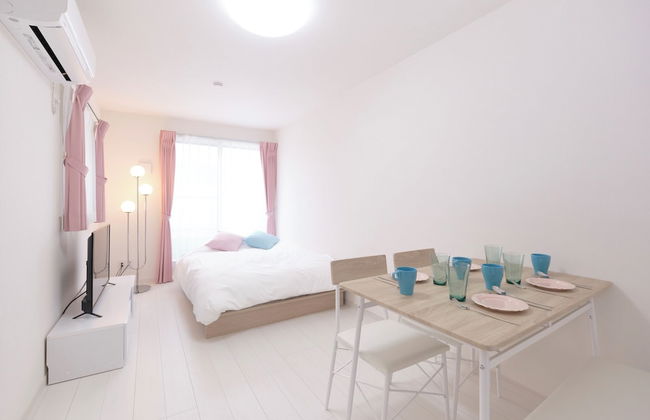 Seacrest Nakanobu by Tranova - Foto 31