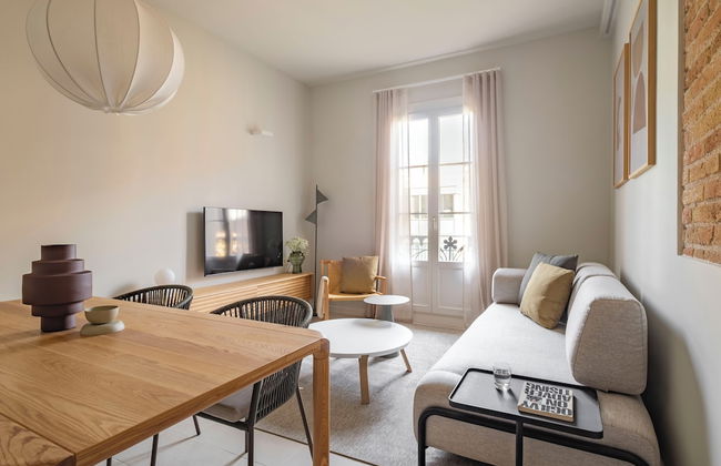 Aspasios Garden Apartments - Photo 26