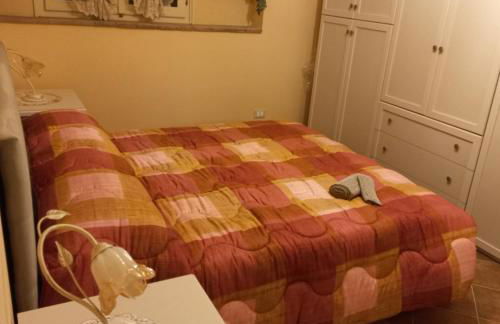 la Casa del Glicine - Foto 25