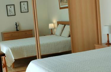 Welkome Inn Estádio T2 - Photo 15