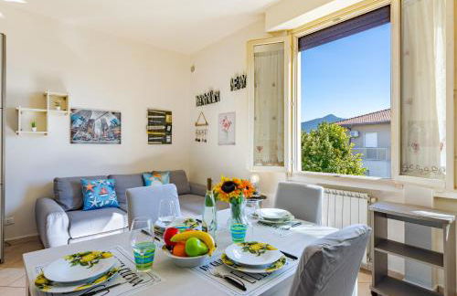 Hostly-La Casa di Giada-Near Pisa, Lucca, Seaside - Foto 7