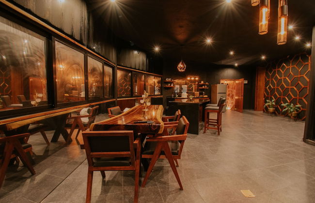 K NAJ Community - Foto 40