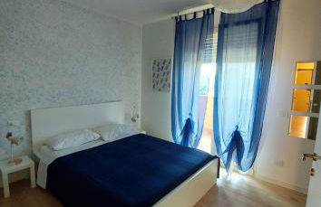 A casa di Gio e Fede - Foto 15