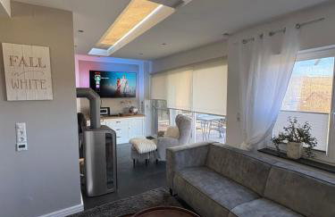 Schönes Ferienhaus unterhalb der Wasserkuppe Hilders - Foto 32