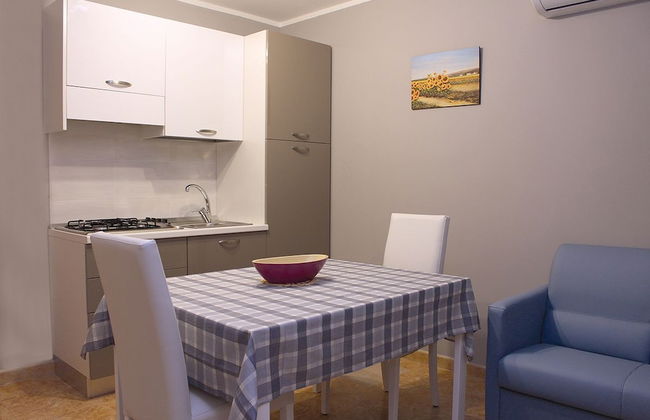 Vico del Salento - Foto 17