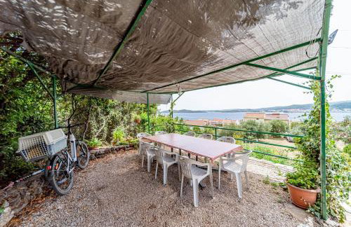 Apartments with parking space Kuciste - Perna, Peljesac - 10161 - Foto 7