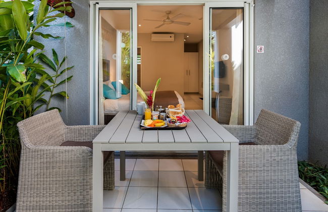 Mon Choisy Beach R. - Photo 15