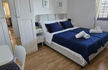 Vila Propuh Primošten - Foto 9