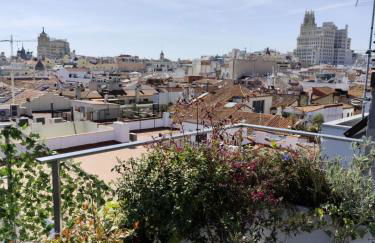 Apartamentos Libertad 24 - Foto 26