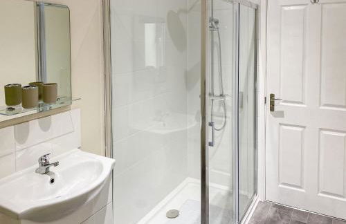 Deer Cottage 1 Uk39330 - Foto 15