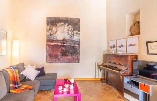 Townhouse In Palma 300 mts To The Beach - Foto 12