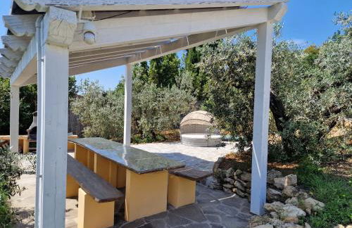 Il Panorama - Foto 12