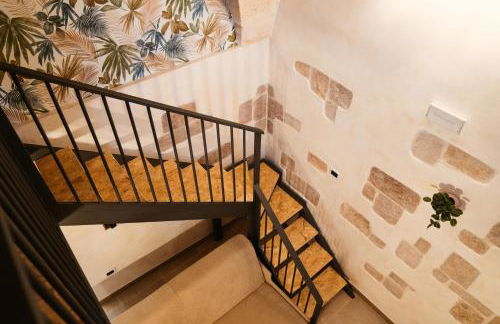 My Family Home - Foto 23