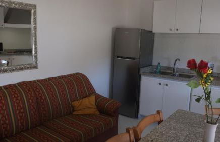 Villa Isolde - Foto 49