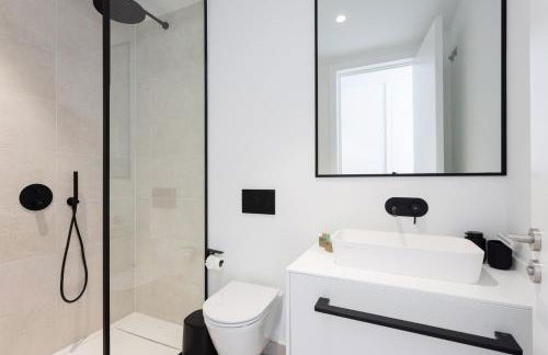 Sybaris Villa 09 by Smart Holiday - Foto 36