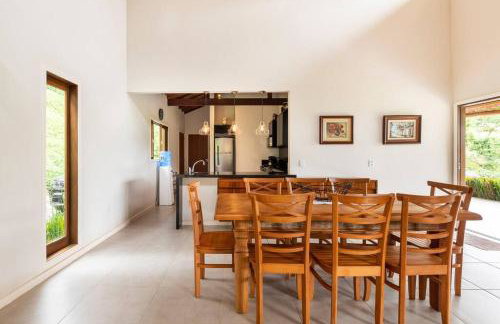 Paraiso em Secretario com Wi-Fi e campo futebol - Foto 12