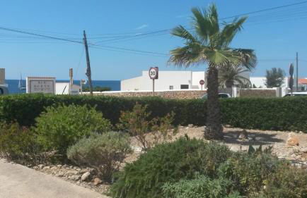 Ferienhaus nahe am Meer - Foto 13