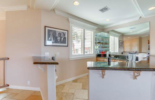 Spacious Luxe Home with Lake Access in Fort Mohave! - Foto 19