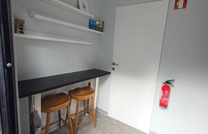 Casa do Manuel - Foto 52