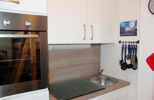 Schünke, FP, I-3-6 - Foto 9