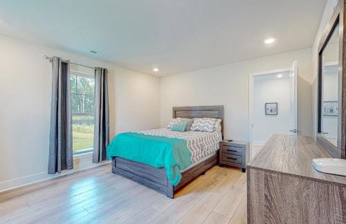 Sea Oaks 34 - Foto 25