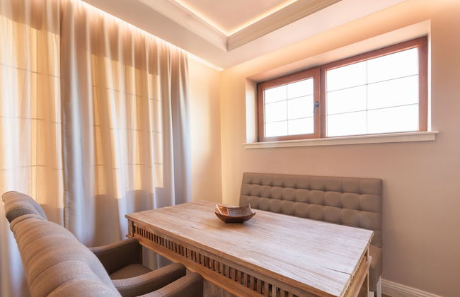 Villa Ciconia - Foto 13