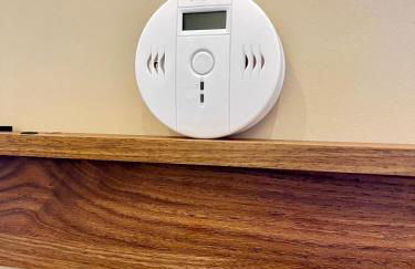 Cozy, comfortable ocean view apartment for 4 people - Foto 9