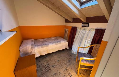 Residence Armonia - Foto 39