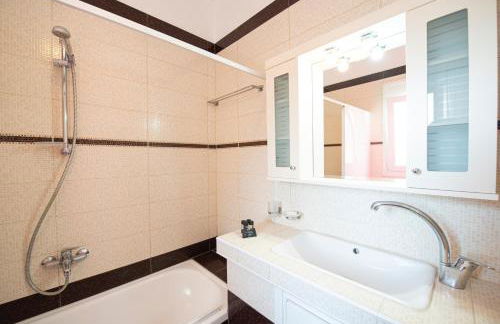 Villa Agrilida - Foto 18