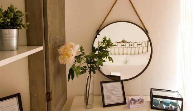 Mi-lamb12a1 - Lambro 12 - Foto 5, Habitación