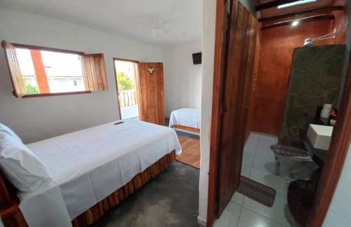 Recanto pais e filho - Foto 8