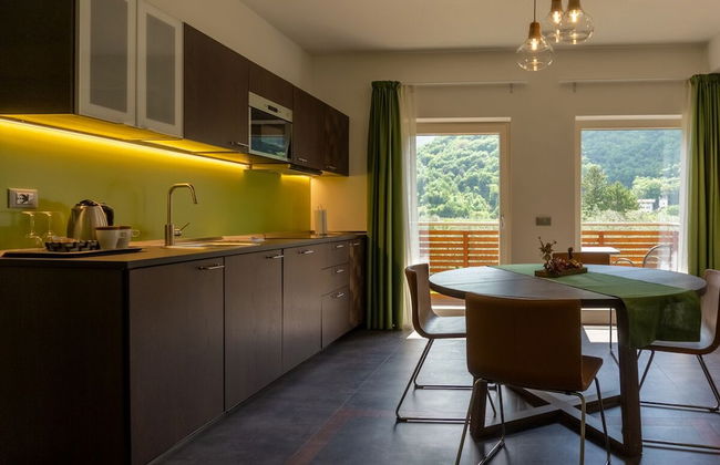 O-live Agriresort - Photo 28