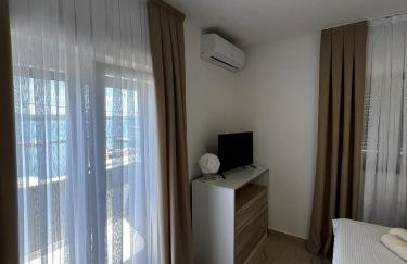 Villa Isola - Photo 20