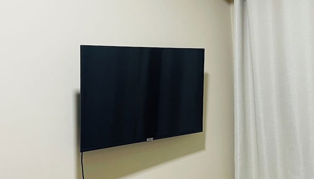 Avida Towers Atria - Foto 5, Zimmer