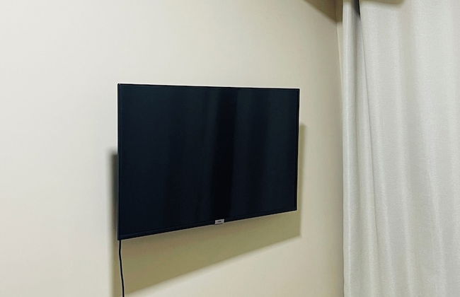 Avida Towers Atria - Photo 8