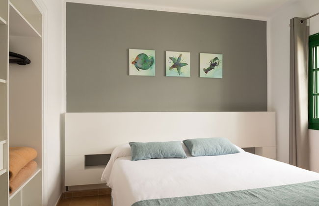 Hyde Park Lane - Foto 14