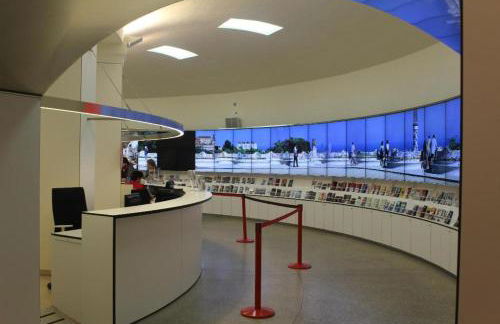 Spacious Duplex in Barcelona with outdoor terrace - 180 m² - Photo 25