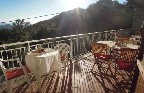 Casa Solotti - Foto 55