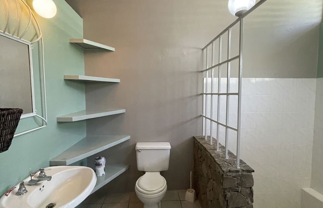 Kootney Resorts - Photo 58