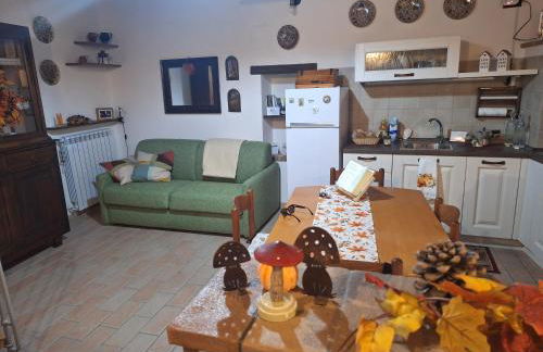 Casa Ernesto-AMICA DEI CICLISTI - Foto 8