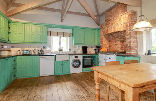 The Old Watermill - Foto 7