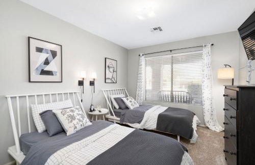 Maricopa Home Less Than 1 Mile to The Duke Golf Course! - Photo 27