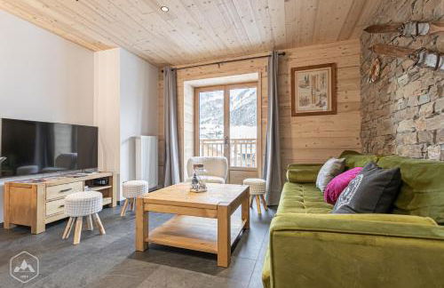 "Le Temps Suspendu" - Foto 75