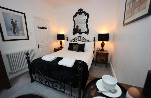 Bryn Derwen - Foto 48