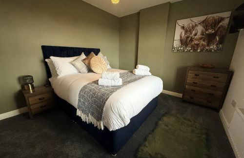 The Farm House - Foto 22