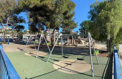 Athens Sea Front Apartment, Varkiza - Foto 19