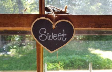 Deer Valley Retreat, Lovely Log Cabin with Fireplace & Garden Views- Perfect for a Relaxing Getaway! - Foto 18