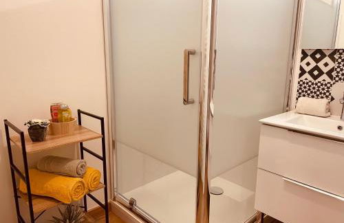 Maison De La Tour - Foto 6